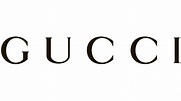 Gucci logo PNG transparent image download, size: 3840x2160px