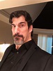 Robert Maillet - Biography, Height & Life Story - Wikiage.org