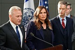 What's on TV Thursday: 'Law & Order: Special Victims Unit' - Los ...