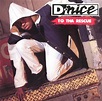 D-Nice - To Tha Rescue Lyrics and Tracklist | Genius