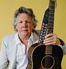 News Briefs: Mississippi native Steve Forbert performing at Grand ...