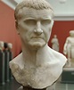 Marcus Licinius Crassus: The Rise and Fall of Rome’s Wealthiest Man
