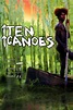 Ten Canoes (2006) — The Movie Database (TMDB)