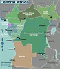 File:Central Africa regions map.png - Wikitravel