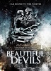 Beautiful Devils |Teaser Trailer