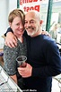 Keith Allen's wife suffers fire at her new restaurant