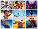 100 Kid-Friendly Movies to Stream on Netflix, Amazon Prime, and Hulu