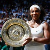 Wimbledon 2015: Women's Final Winner, Score and Twitter Reaction ...
