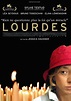 Lourdes - película: Ver online completas en español