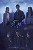 Awaken (TV Series 2020-2021) - Posters — The Movie Database (TMDB)