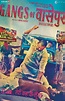 Gangs of Wasseypur Bollywood Movie Trailer | Review | Stills