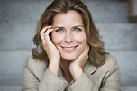 Valerie Niehaus: Schlaganfall 2020, Vermögen, Alter, Familie - Promihood