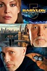 Babylon 5: The Lost Tales - Voices in the Dark (2007) - Posters — The ...