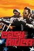 Easy Rider - Full Cast & Crew - TV Guide