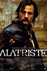 Cartel de la película Alatriste - Foto 4 por un total de 17 - SensaCine.com