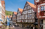 Bad Urach... Foto & Bild | deutschland, europe, baden- württemberg ...