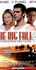 The Big Fall (Video 1997) - IMDb