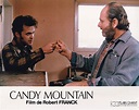 Candy Mountain | Robert Frank, Rudolph Wurlitzer, Harris Yulin Kevin J