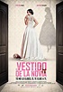 El Vestido De La Novia (2019) - CINE.COM