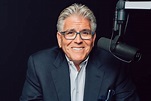 Mike Francesa to Host 31st Annual Radio Hall of Fame Induction Ceremony