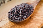 What Are Mustard Seeds and How Are They Used?