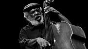 Jazz bassist Cleveland Eaton remembered as unique talent who ...