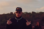 Bad Bunny's 'AMORFODA' Music Video Joins Billion Views Club