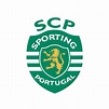 Sporting Logo – Sporting Clube de Portugal Escudo – PNG e Vetor ...