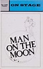 Man on the Moon: Exclusive footage of John Phillips musical produced by ...