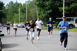 people-running-in-a-race image - Free stock photo - Public Domain photo ...