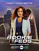 The Rookie: Feds 1ª temporada - AdoroCinema