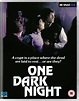 One Dark Night Blu-ray