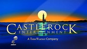 Castle Rock Entertainment Logo Spoof Luxo Lamp - YouTube