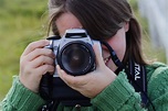 Why Taking Pictures Makes You Happier - ChurchMag