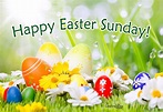 Happy Easter Sunday Pictures, Photos, and Images for Facebook, Tumblr ...