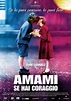 Amami se hai coraggio (Film 2003): trama, cast, foto, news - Movieplayer.it