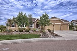 Great Homes for Sale in Colorado Springs