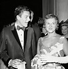 Who is Dick Van Dyke’s Ex-wife Margie Willett and What Was Her Cause of ...