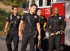 '9-1-1: Lone Star' Season 2 Episode 1 - Photos, Plot, Cast and Air Date