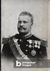Portrait of Carlos I of Portugal (1863-1908), King of Portugal.