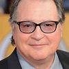 Kevin Dunn - Age, Birthday, Biography, Movies & Facts | HowOld.co
