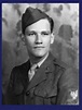 John Bradley participated in the raising of the first flag on Iwo Jima ...