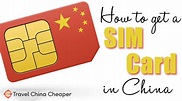 Best China SIM Cards | Ultimate 2022 Guide (2022)