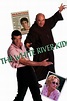 The White River Kid (1999) - Posters — The Movie Database (TMDB)