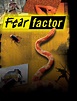 Fear Factor (TV Series 2001–2012) - IMDb