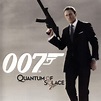 Quantum of Solace [PS2] - IGN