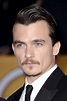 Photos: Rupert Friend at SAG Awards 2013