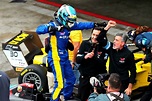 Pedro Clerot, de Brasília, lidera classificação de Fórmula 4 no Brasil ...