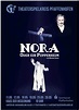Nora oder Ein Puppenheim von Henrik Ibsen
