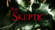 The Skeptic - Das teuflische Haus | Film 2009 | Moviepilot